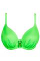 PrimaDonna Swim - Pilon Foret Bikini BH D-G skål PrimaDonna Swim - Pilon Foret Bikini BH D-G skål