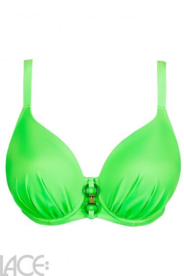 PrimaDonna Swim - Pilon Foret Bikini BH D-G skål