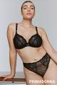 PrimaDonna Lingerie - Naica G-streng PrimaDonna Lingerie - Naica G-streng