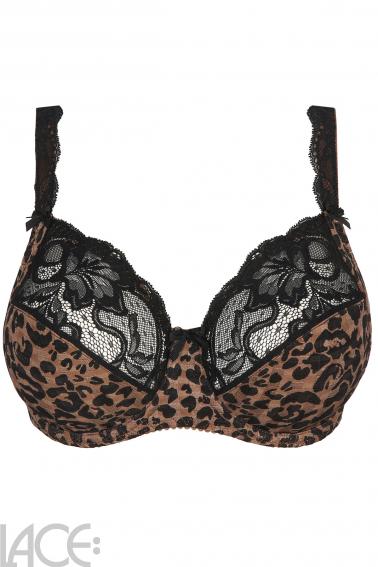 PrimaDonna Lingerie - Madison BH D-I skål