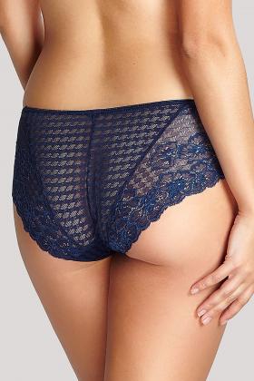 Panache Lingerie - Envy Tai trusse