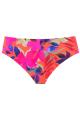 Fantasie Swim - Playa del Carmen Bikini Tai trusse