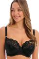 Fantasie Lingerie - Reflect BH - Side support - I-M skål 