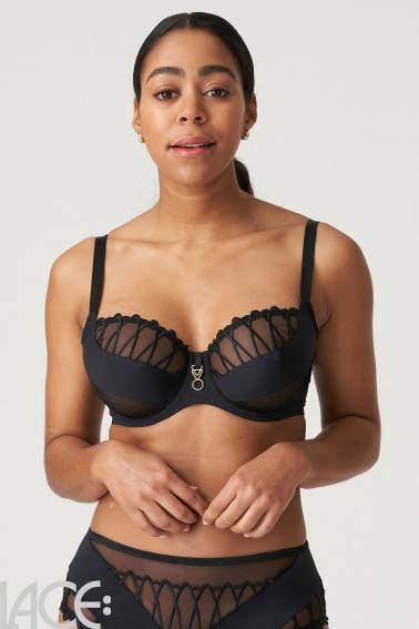 PrimaDonna Lingerie - Arthill 3/4 Skål BH E-G skål