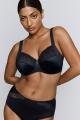PrimaDonna Lingerie - Salerno BH D-H skål