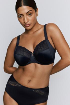 PrimaDonna Lingerie - Salerno BH D-H skål