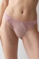 Triumph - Love in Lace G-streng Triumph - Love in Lace G-streng