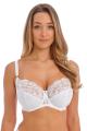 Fantasie Lingerie - Reflect BH - Side support - I-M skål 