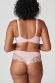 PrimaDonna Lingerie - Deauville Luksus G-streng