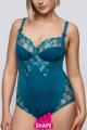 PrimaDonna Lingerie - Deauville Body E-F Skål PrimaDonna Lingerie - Deauville Body E-F Skål