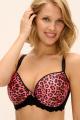 Freya Lingerie - Cherish Me Push Up BH F-J skål Freya Lingerie - Cherish Me Push Up BH F-J skål