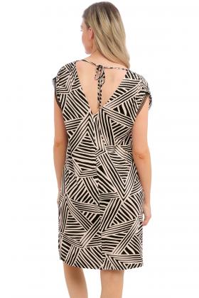 Fantasie Swim - La Chiva Strandkjole