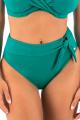 Fantasie Swim - Ottawa Bikini Bikini Høj trusse - High Leg