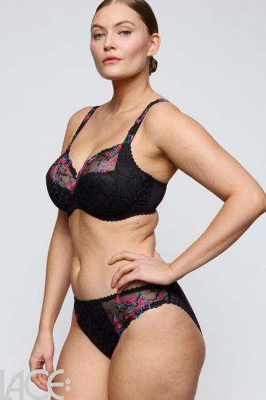 PrimaDonna Lingerie - Miyara BH E-I skål