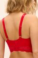 Freya Lingerie - Posie Corsage F-K skål Freya Lingerie - Posie Corsage F-K skål
