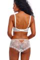 Freya Lingerie - Fascinate Push Up BH F-J skål