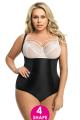 Gorsenia - Shape Body - Gorsenia Sanremo