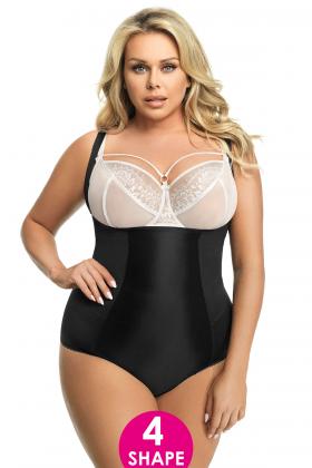 Gorsenia - Shape Body - Gorsenia Sanremo