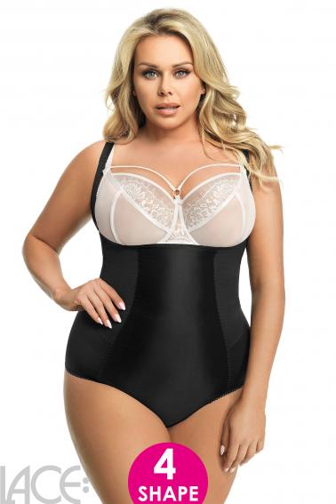 Gorsenia - Shape Body - Gorsenia Sanremo