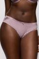 PrimaDonna Lingerie - Madison Tai trusse PrimaDonna Lingerie - Madison Tai trusse