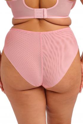 Elomi - Aerith Høj trusse med høj benudskæring