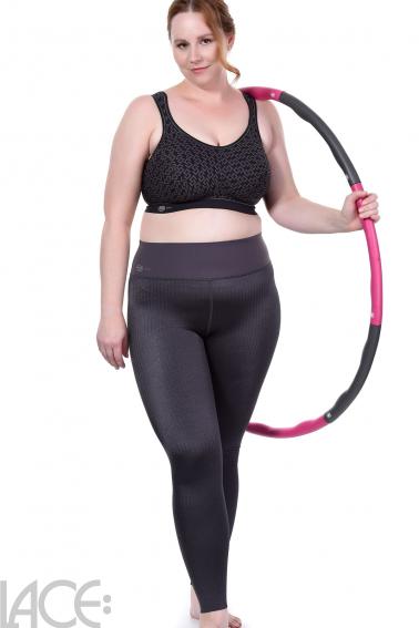 Anita active - Massage Sports leggings