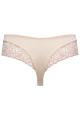 PrimaDonna Lingerie - Monterrey Luksus G-streng PrimaDonna Lingerie - Monterrey Luksus G-streng