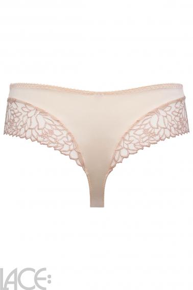 PrimaDonna Lingerie - Monterrey Luksus G-streng