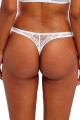 Freya Lingerie - Fascinate G-streng