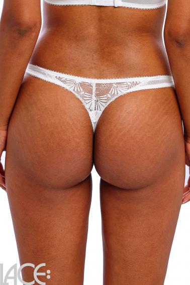 Freya Lingerie - Fascinate G-streng