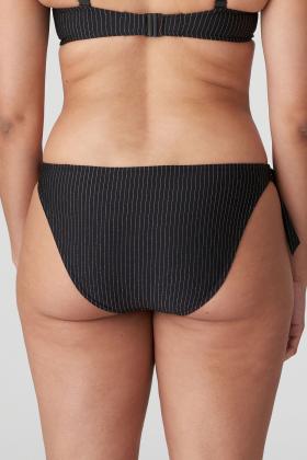 PrimaDonna Swim - Solta Bikini Trusse med bindebånd