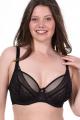 Freya Lingerie - Sydnie Décolleté BH G-K skål
