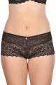 Empreinte - Cassiopee Shorts