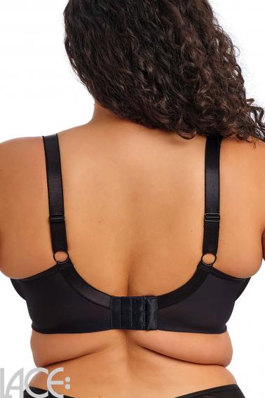 Elomi - Teagan Décolleté BH G-M skål