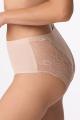 Babell Lingerie - Høj trusse - Babell 04
