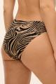 Freya Swim - Tortoli Bay Bikini Tai trusse Freya Swim - Tortoli Bay Bikini Tai trusse