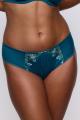 PrimaDonna Lingerie - Deauville Tai trusse PrimaDonna Lingerie - Deauville Tai trusse