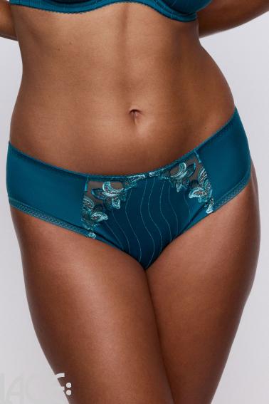 PrimaDonna Lingerie - Deauville Tai trusse