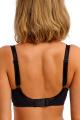Freya Lingerie - Freya Spot-light Décolleté BH F-J skål