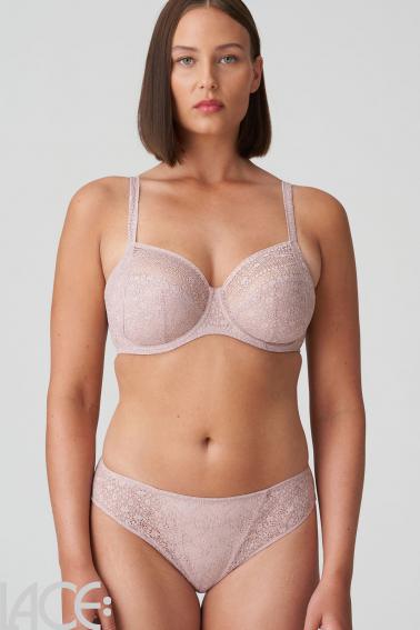 PrimaDonna Twist - Epirus Tai trusse