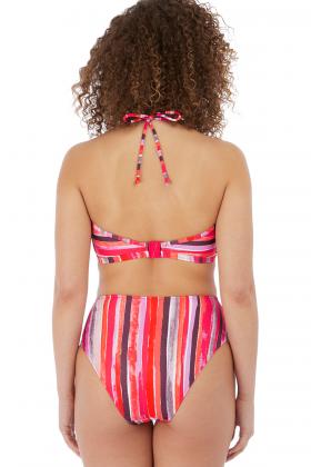 Freya Swim - Bali Bay Bikini BH Triangle E-H skål