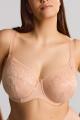 Sculptresse by Panache - Dream Comfort BH G-M skål