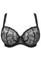 PrimaDonna Lingerie - Solisse Balkonette BH E-G skål PrimaDonna Lingerie - Solisse Balkonette BH E-G skål