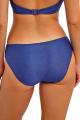 Freya Swim - Arizona Wave Bikini Tai trusse