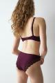 Triumph - Amourette Tai trusse Triumph - Amourette Tai trusse