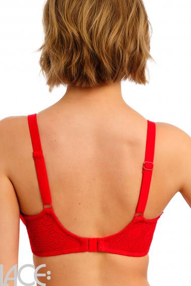 Freya Swim - Nomad Nights Bikini Push Up BH F-K skål