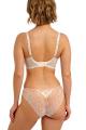 Freya Lingerie - Cherish Me Push Up BH F-J skål Freya Lingerie - Cherish Me Push Up BH F-J skål