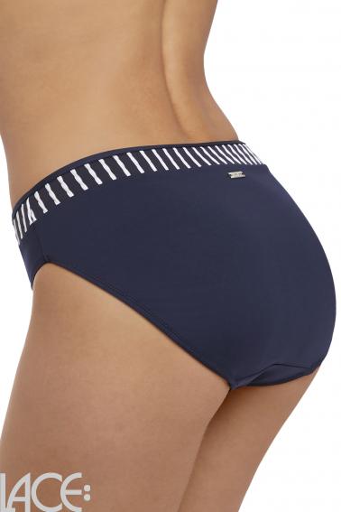 Fantasie Swim - San Remo Bikini Tai trusse