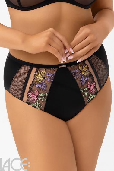 Gorsenia - Høj trusse - Gorsenia 73