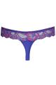 PrimaDonna Lingerie - Madison G-streng